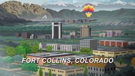 FortCollins00028