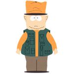 Jimbo Main.png