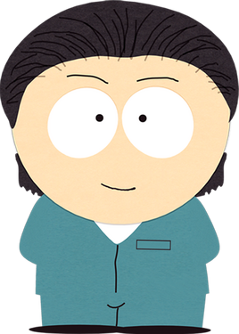 Josh-myers