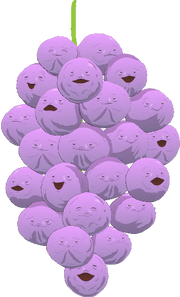 Member-berries.png