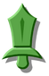 MysticalCommonFighter