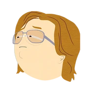 Nathan head