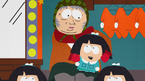 South.Park.S04E03.Quintuplets.2000.1080p.WEB-DL.H.264.AAC2.0-BTN.mkv 000357.033