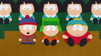 South.Park.S04E03.Quintuplets.2000.1080p.WEB-DL.H.264.AAC2.0-BTN.mkv 001300.054