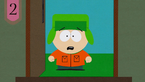 South.Park.S05E11.The.Entity.1080p.BluRay.x264-SHORTBREHD.mkv 001613.252