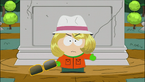 South.Park.S12E02.Britneys.New.Look.1080p.BluRay.DD5.1.x264-DON.mkv 001439.178