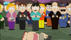 South.Park.S12E02.Britneys.New.Look.1080p.BluRay.DD5.1.x264-DON.mkv 002014.177