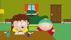 South.Park.S13E05.Fishsticks.1080p.BluRay.x264-FLHD.mkv 001224.541