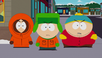 South.Park.S18E06.Freemium.Isnt.Free.1080p.BluRay.x264-SHORTBREHD.mkv 000721.595