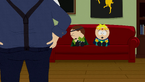 South.park.s17e08.1080p.bluray.x264-rovers.mkv 001555.681