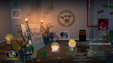 South Park - The Stick of Truth Screenshot 3