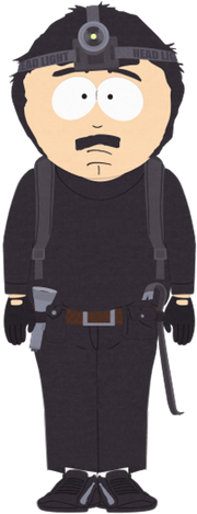 Alter-randy-heist-outfit.png