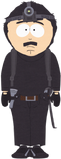 Alter-randy-heist-outfit.png (475 KB) Heist Randy