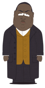 Bigee-smalls.png