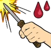 Bumswarmer power1