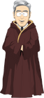 Celebrity-hollywood-elite-cult-george-clooney.png (46キロバイト) ジョージ・クルーニー