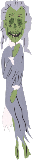 CleoBroflovski.png