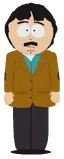 Dr. Marsh.png (224 KB) Dr. Marsh