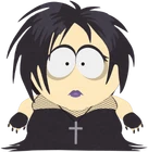 Henrietta-biggle.png (700 KB) Henrietta Biggle