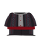 Icon item eqp heromariachi body.png