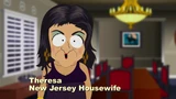 ItsAJerseyThing007.png (1.58 MB) Teresa on New Jersey Housewives.