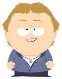 Larry Zewiski