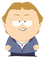 Larry Zewiski.png