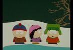 South.Park.S01E01.Cartman.Gets.an.Anal.Probe.1080p.BluRay.x264-SHORTBREHD 20180729035934