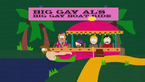 South.Park.S01E04.Big.Gay.Als.Big.Gay.Boat.Ride.1080p.BluRay.x264-SHORTBREHD.mkv 001821.087