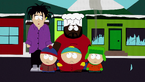 South.Park.S01E12.Mecha.Striesand.1080p.BluRay.x264-SHORTBREHD.mkv 002004.039