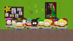 South.Park.S03E03.The.Succubus.1080p.BluRay.x264-SHORTBREHD.mkv 000903.713