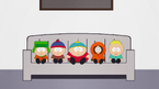 South.Park.S03E10.Chinpoko.Mon.1080p.WEB-DL.AAC2.0.H.264-CtrlHD.mkv 001549.501