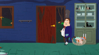 South.Park.S04E05.Pip.1080p.WEB-DL.H.264.AAC2.0-BTN.mkv 000821.399