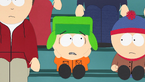 South.Park.S06E15.The.Biggest.Douche.in.the.Universe.1080p.WEB-DL.AVC-jhonny2.mkv 000528.705