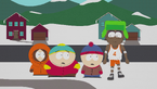 South.Park.S09E01.Mrs.Garrisons.Fancy.New.Vagina.1080p.WEB-DL.AAC2.0.H.264-CtrlHD.mkv 001427.326