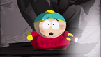 South.Park.S10E06.1080p.BluRay.x264-SHORTBREHD.mkv 001141.874