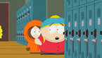 South.Park.S11E14.1080p.BluRay.x264-SHORTBREHD.mkv 000329.475