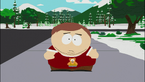 South.Park.S12E08.The.China.Probrem.1080p.BluRay.DD5.1.x264-DON.mkv 002114.030