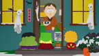 South.Park.S16E12.A.Nightmare.On.FaceTime.1080p.BluRay.x264-ROVERS.mkv 000900.915