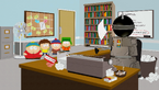 South.park.s15e02.1080p.bluray.x264-filmhd.mkv 001620.039