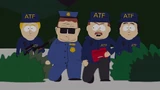 TwoGuysNakedInaHotTub031.png (2,01 Mio)