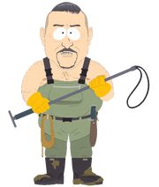 Big Mesquite Murph.png