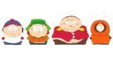 Boys-identities-obese-world-of-warcraft-boys.png (306 KB) Übergewichtige Jungs ("Make Love, Not Warcraft")