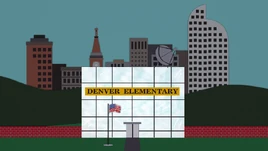 Denver-elementary