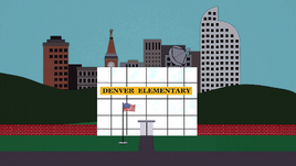 Denver-elementary