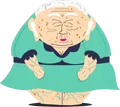 Florence Cartman (357 kio) Florence Cartman