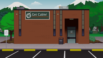 Get cable 1