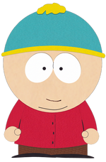 Imposter-cartman.png