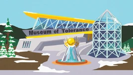Museum-of-tolerance