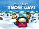 South Park: Snow Day!